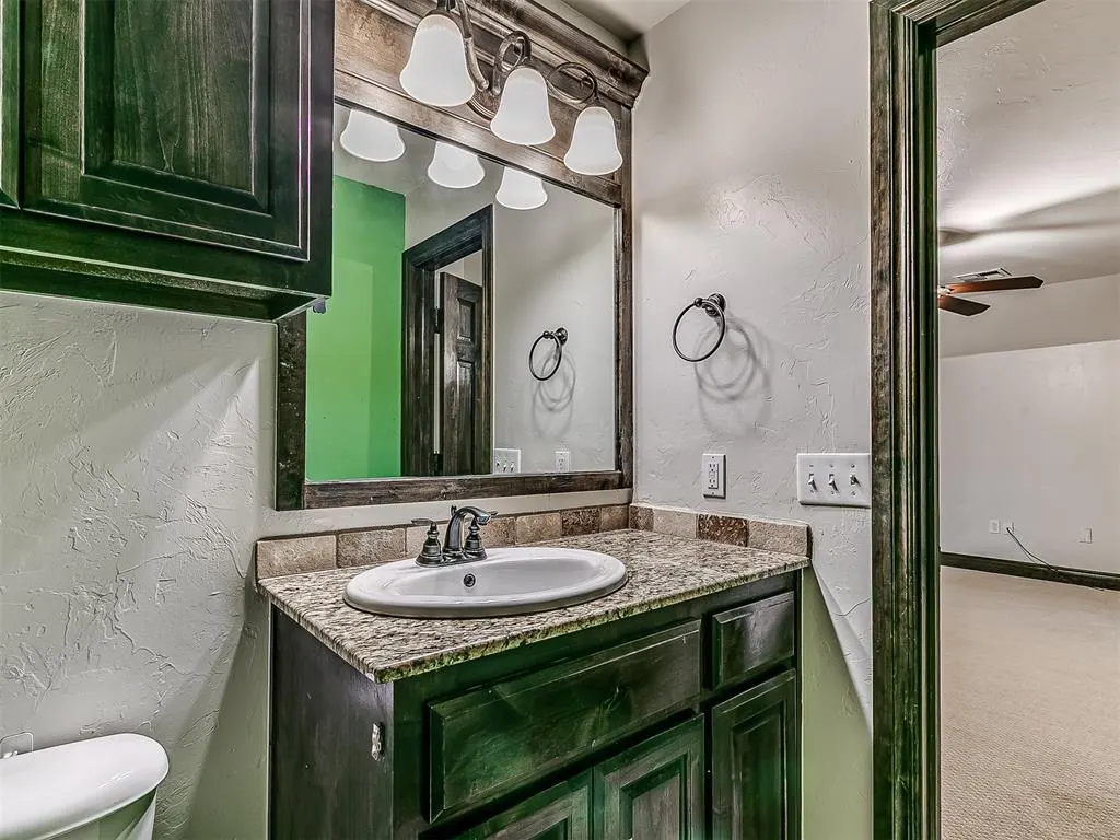 Photo 43 — 16233 Josiah Place, Edmond, OK 73013