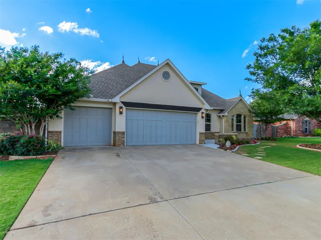 Photo 44 — 16233 Josiah Place, Edmond, OK 73013