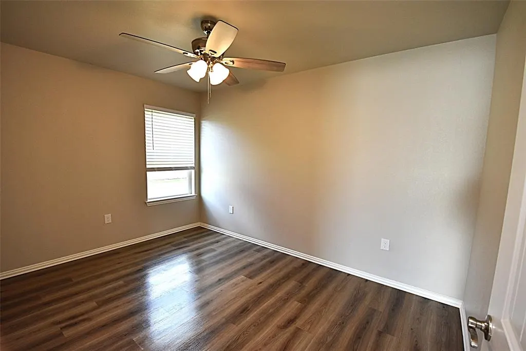 Photo 21 — 837 Elm Street, Seminole, OK 74868