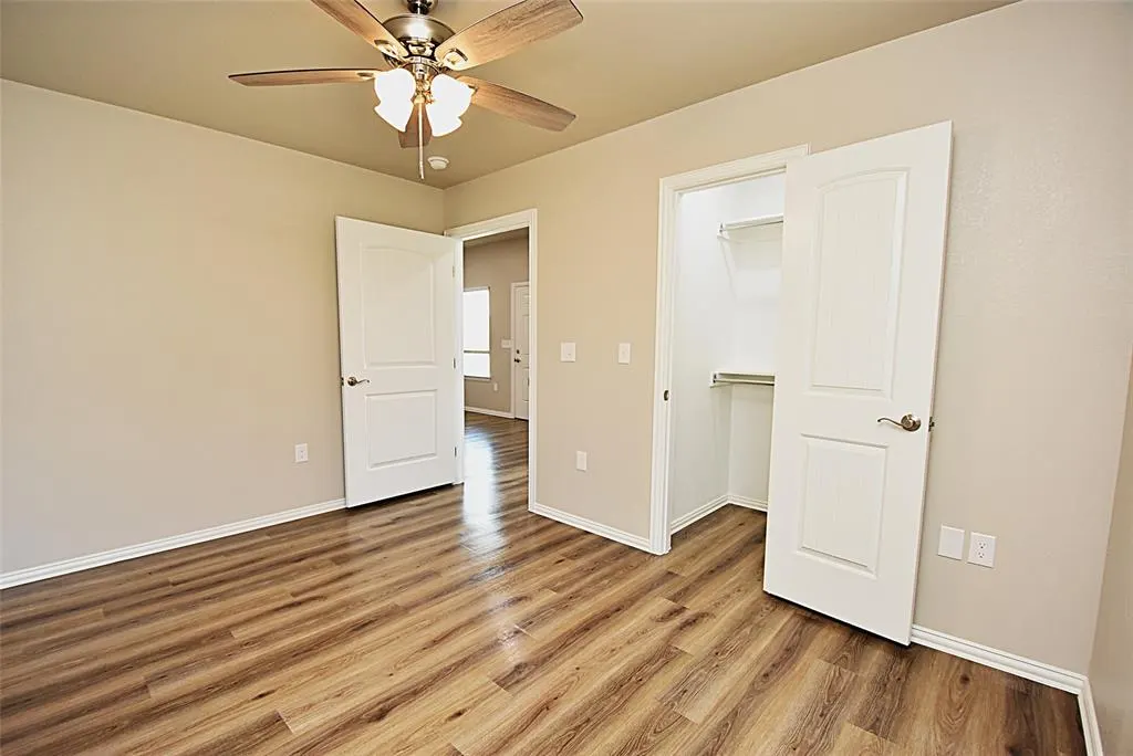 Photo 22 — 837 Elm Street, Seminole, OK 74868