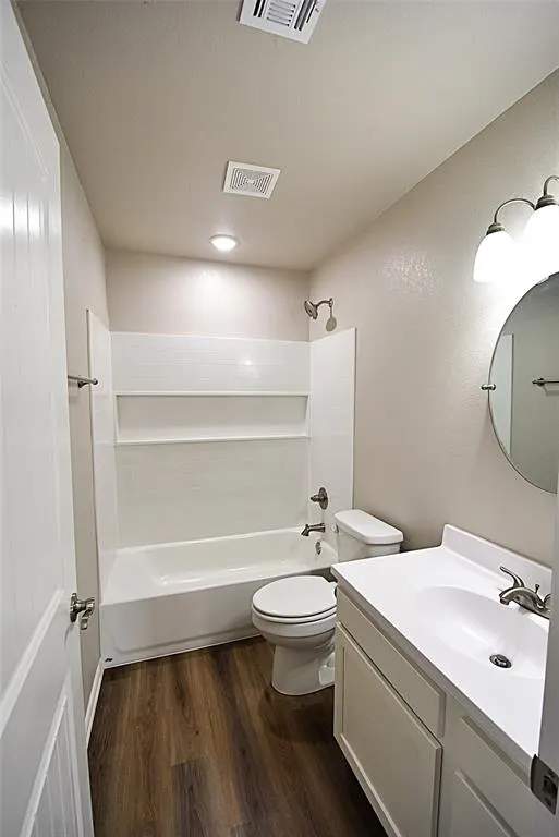 Photo 23 — 837 Elm Street, Seminole, OK 74868