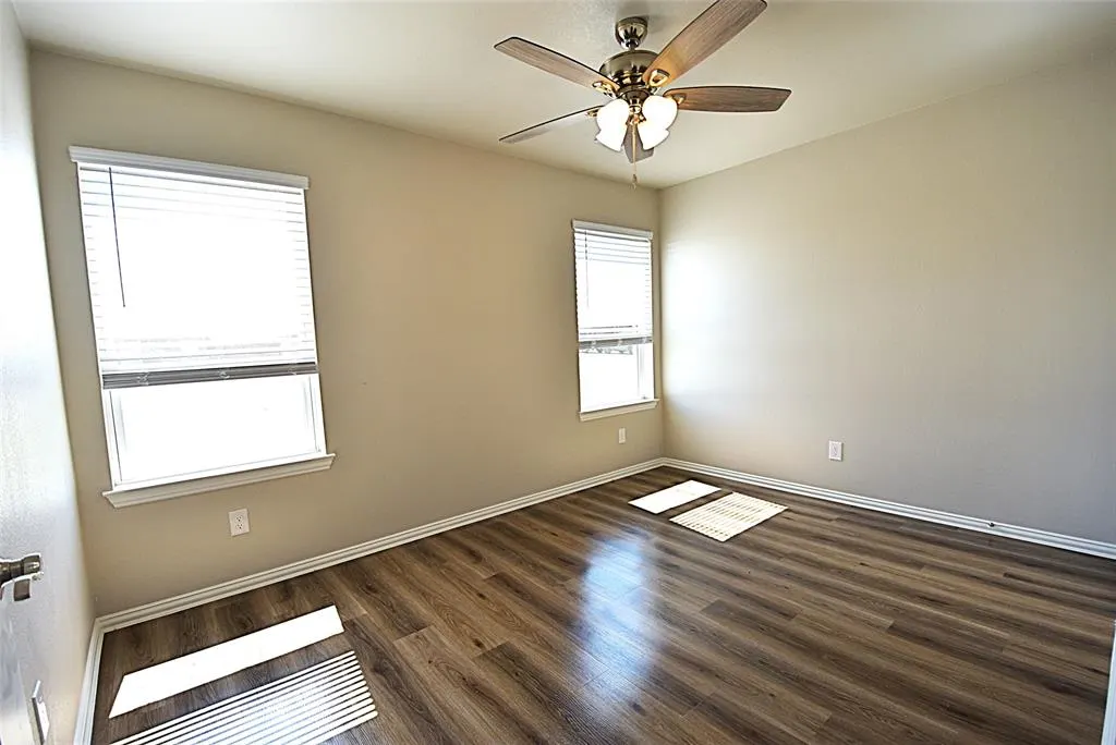Photo 24 — 837 Elm Street, Seminole, OK 74868