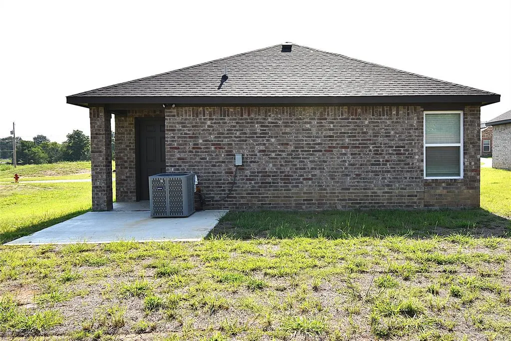 Photo 29 — 837 Elm Street, Seminole, OK 74868