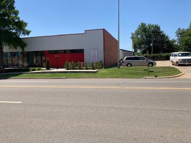Photo 2 — 1132 W Britton Road, Oklahoma City, OK 73114