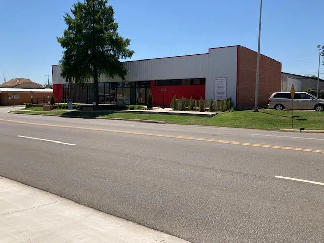 Photo 5 — 1132 W Britton Road, Oklahoma City, OK 73114