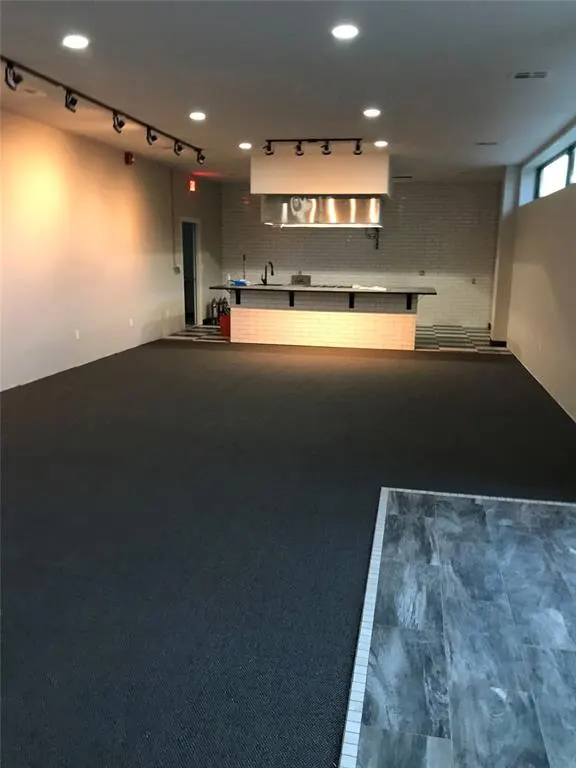 Photo 16 — 1132 W Britton Road, Oklahoma City, OK 73114