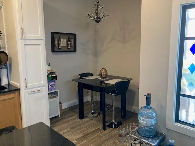 Photo 19 — 1132 W Britton Road, Oklahoma City, OK 73114