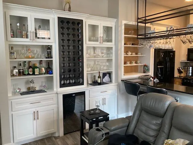Photo 20 — 1132 W Britton Road, Oklahoma City, OK 73114