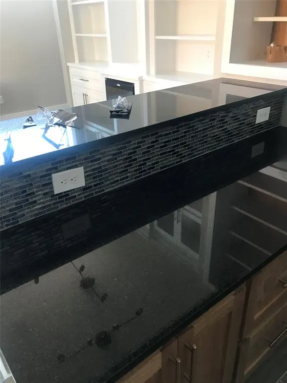 Photo 24 — 1132 W Britton Road, Oklahoma City, OK 73114