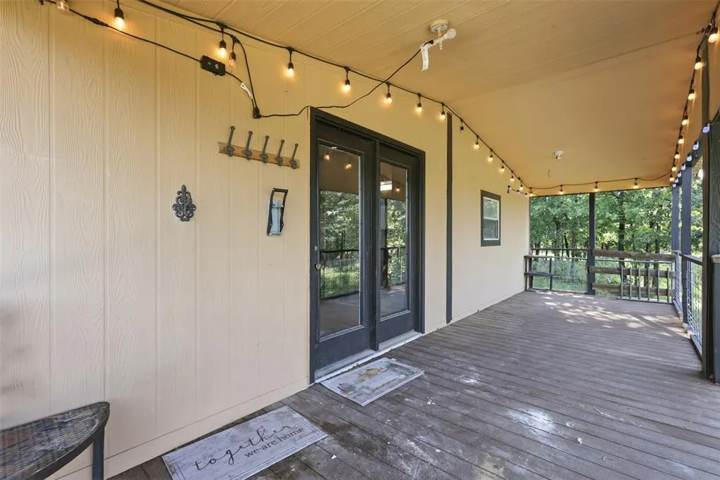 Photo 3 — 10100 Summerset Lane, Choctaw, OK 73020
