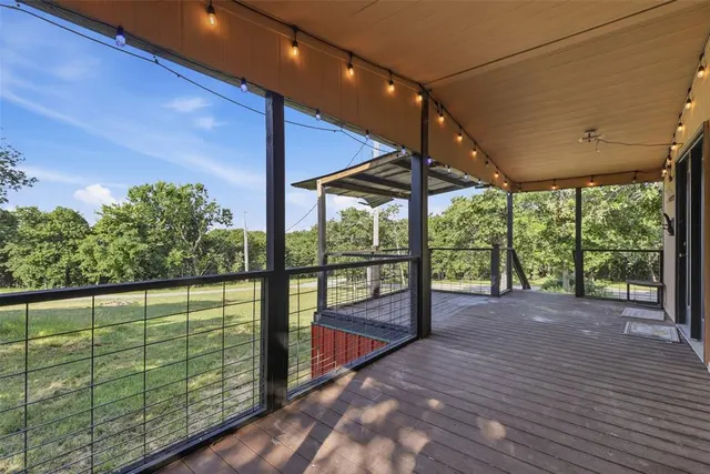 Photo 4 — 10100 Summerset Lane, Choctaw, OK 73020