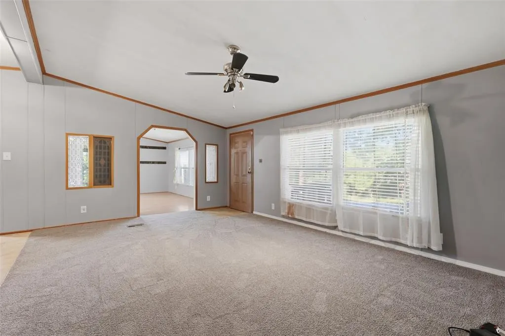 Photo 6 — 10100 Summerset Lane, Choctaw, OK 73020