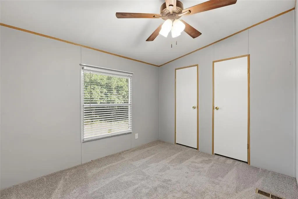Photo 11 — 10100 Summerset Lane, Choctaw, OK 73020