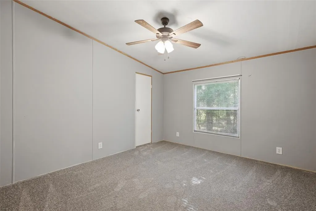 Photo 12 — 10100 Summerset Lane, Choctaw, OK 73020