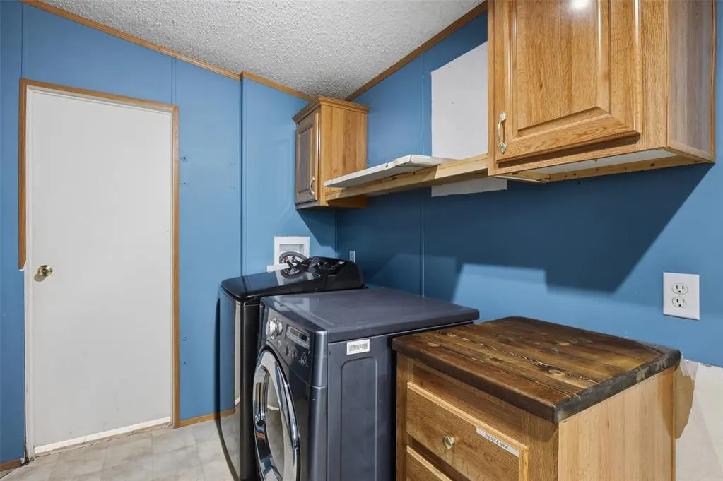 Photo 15 — 10100 Summerset Lane, Choctaw, OK 73020