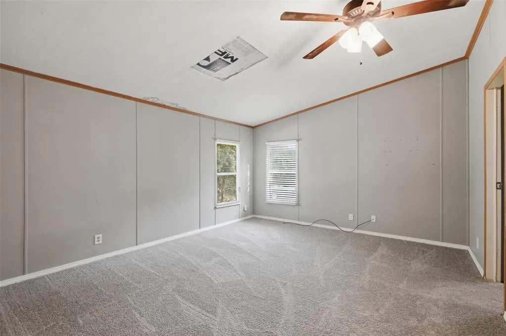 Photo 16 — 10100 Summerset Lane, Choctaw, OK 73020