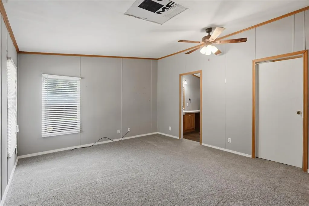 Photo 17 — 10100 Summerset Lane, Choctaw, OK 73020