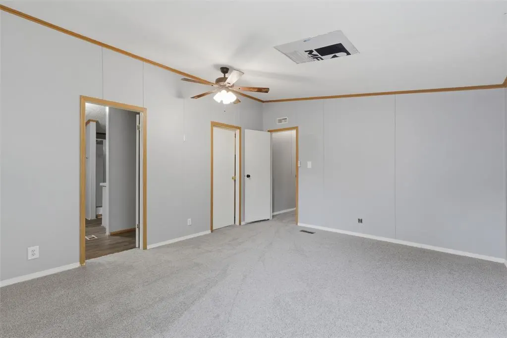 Photo 19 — 10100 Summerset Lane, Choctaw, OK 73020