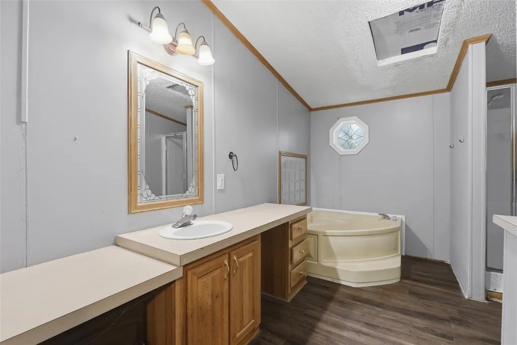 Photo 20 — 10100 Summerset Lane, Choctaw, OK 73020