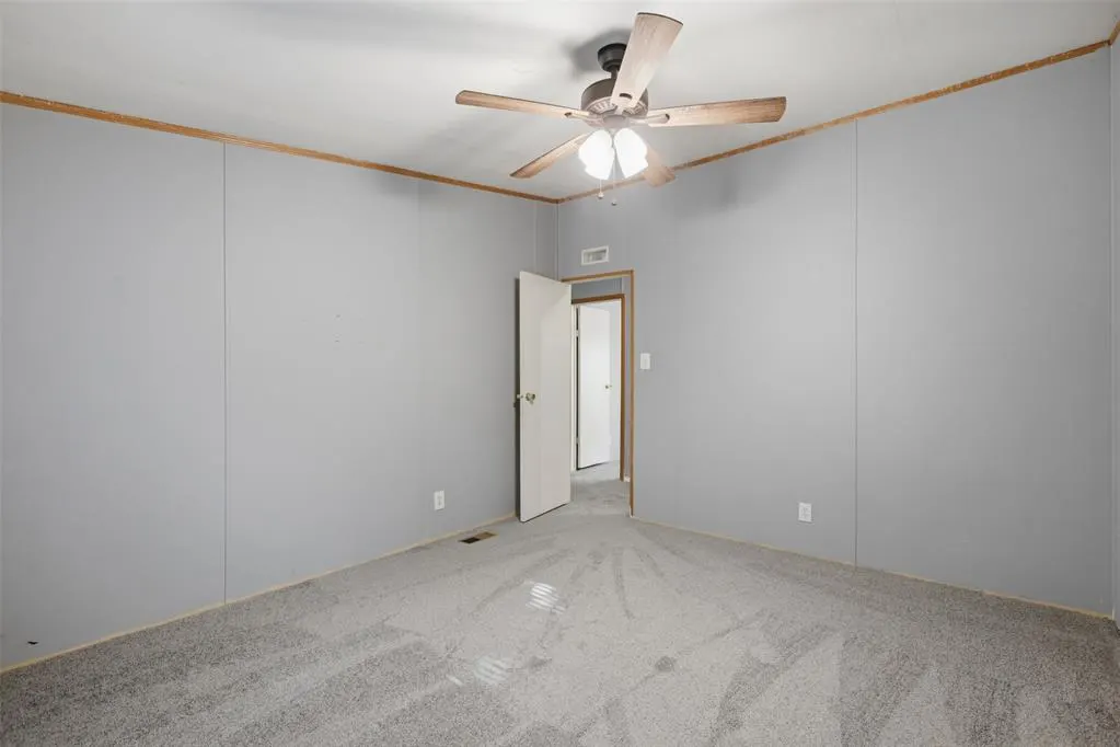 Photo 21 — 10100 Summerset Lane, Choctaw, OK 73020