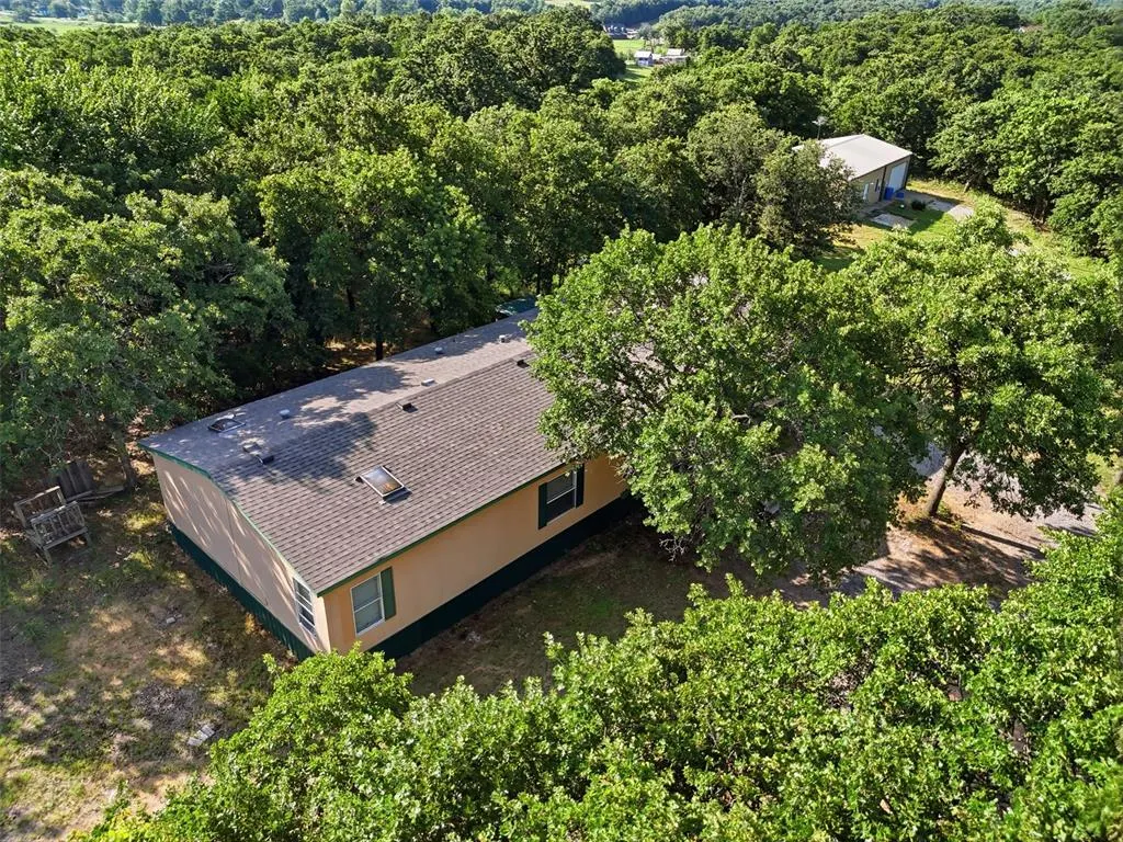 Photo 22 — 10100 Summerset Lane, Choctaw, OK 73020