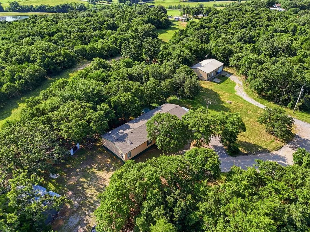 Photo 23 — 10100 Summerset Lane, Choctaw, OK 73020