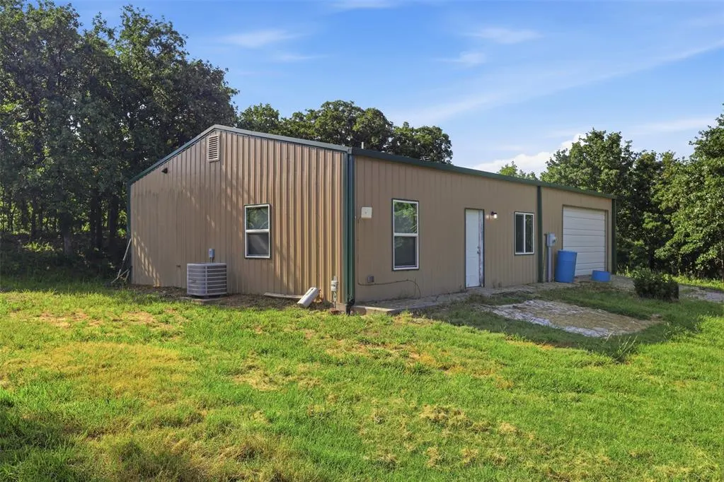 Photo 24 — 10100 Summerset Lane, Choctaw, OK 73020