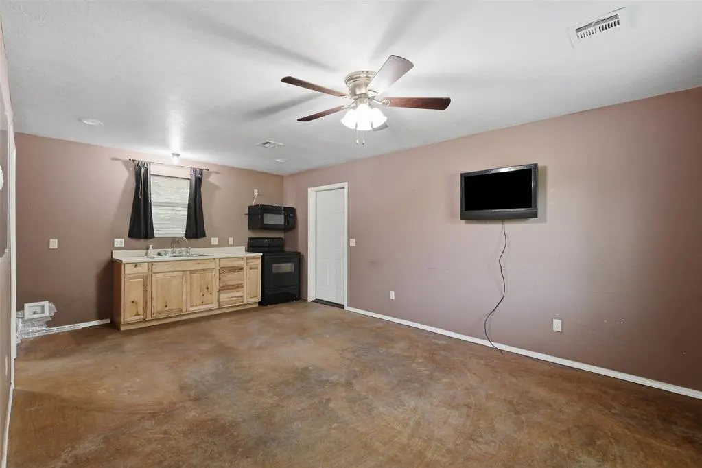 Photo 25 — 10100 Summerset Lane, Choctaw, OK 73020