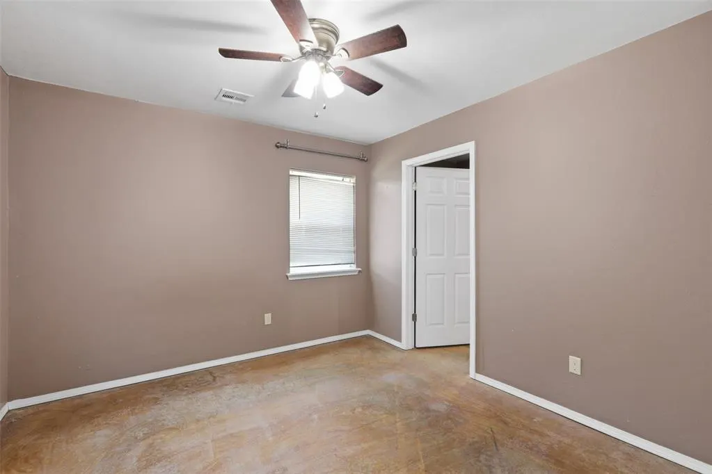 Photo 26 — 10100 Summerset Lane, Choctaw, OK 73020