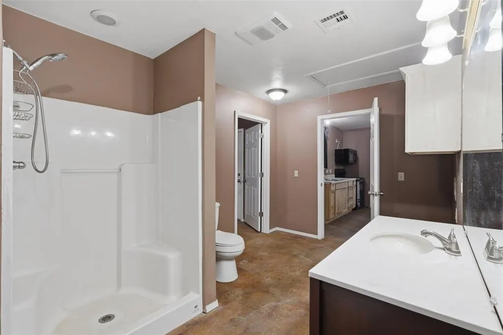 Photo 27 — 10100 Summerset Lane, Choctaw, OK 73020