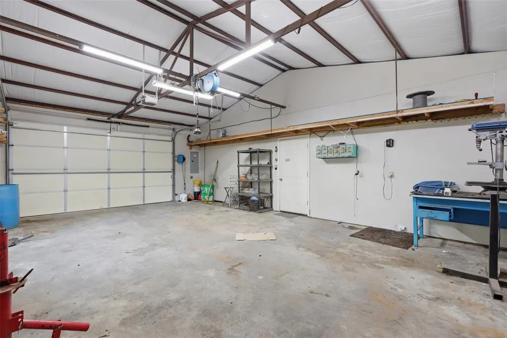 Photo 28 — 10100 Summerset Lane, Choctaw, OK 73020