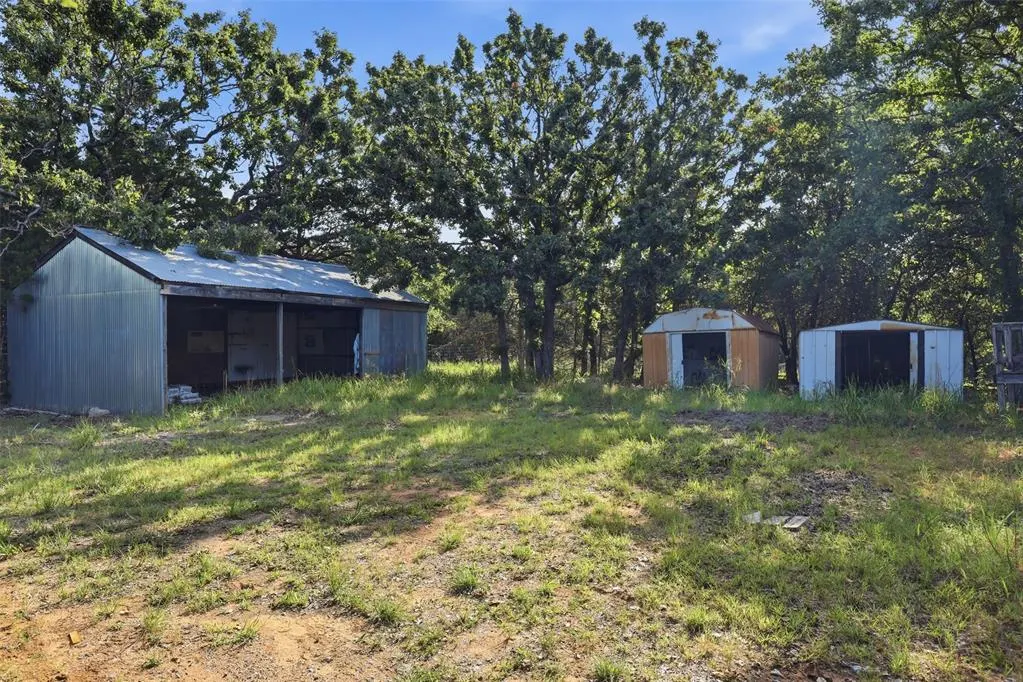 Photo 29 — 10100 Summerset Lane, Choctaw, OK 73020