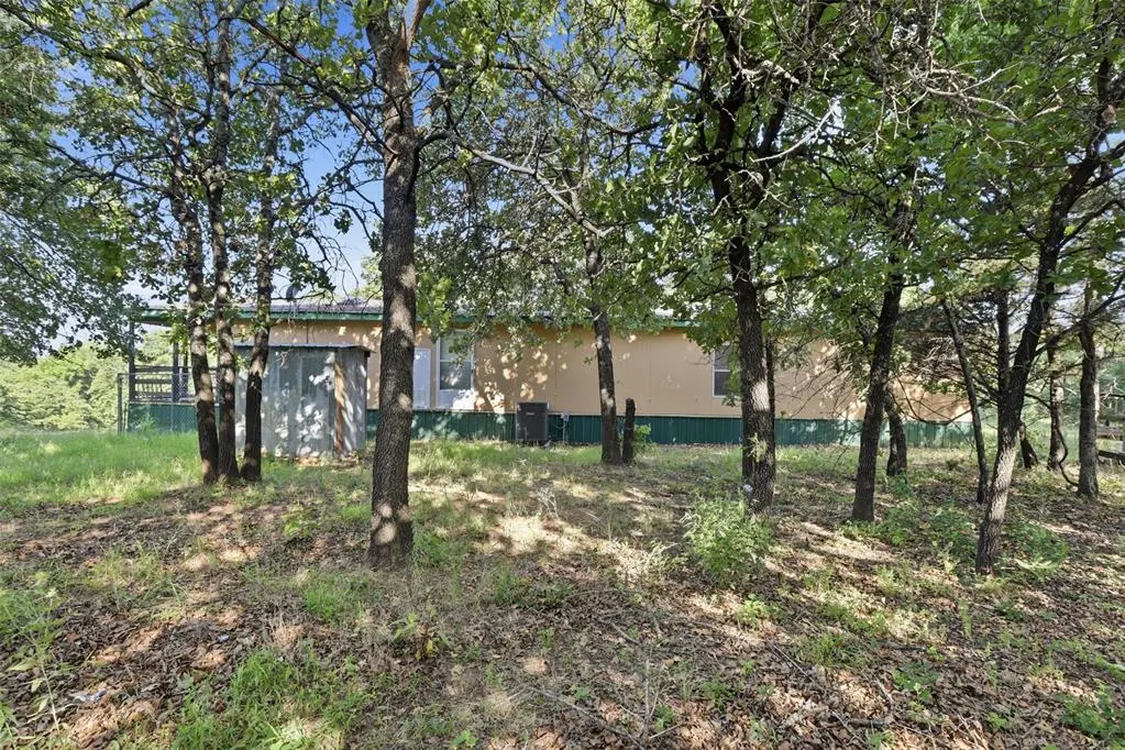 Photo 30 — 10100 Summerset Lane, Choctaw, OK 73020