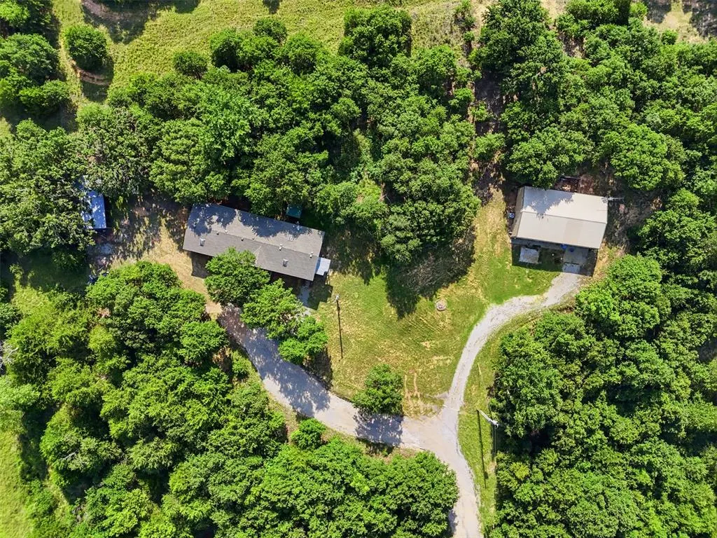 Photo 31 — 10100 Summerset Lane, Choctaw, OK 73020