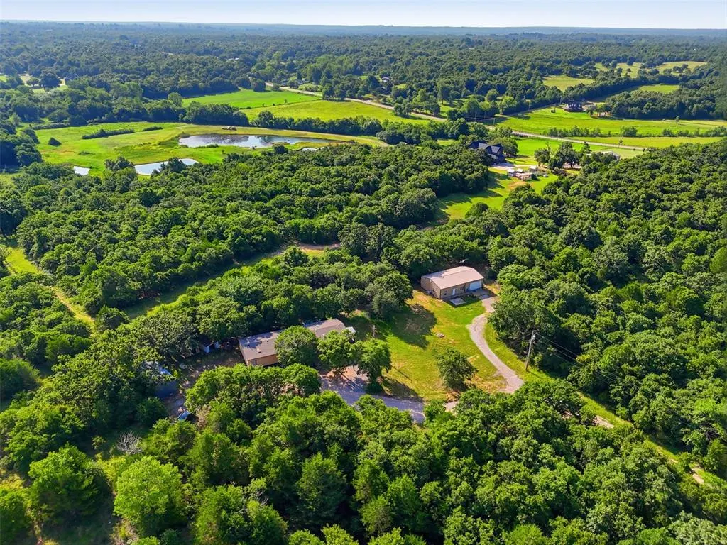 Photo 33 — 10100 Summerset Lane, Choctaw, OK 73020