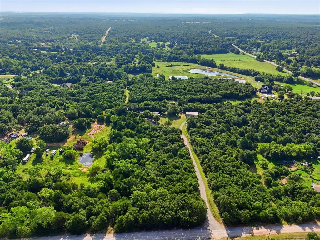 Photo 34 — 10100 Summerset Lane, Choctaw, OK 73020