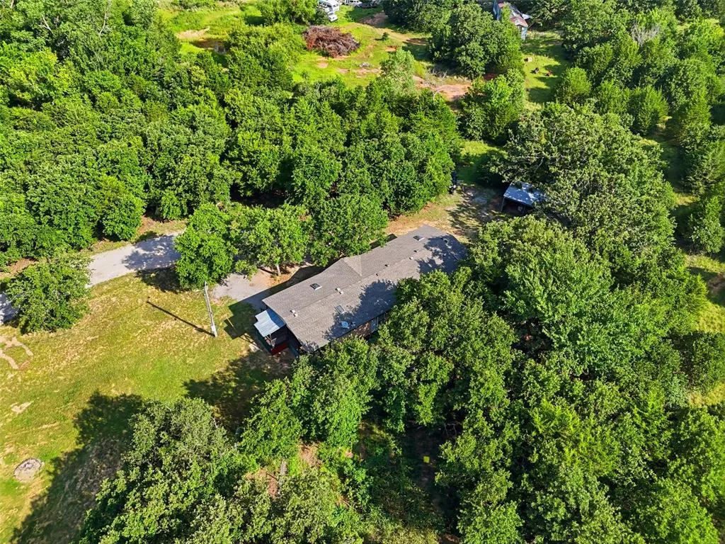 Photo 36 — 10100 Summerset Lane, Choctaw, OK 73020