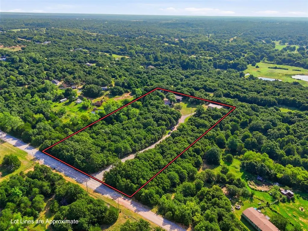 Photo 38 — 10100 Summerset Lane, Choctaw, OK 73020