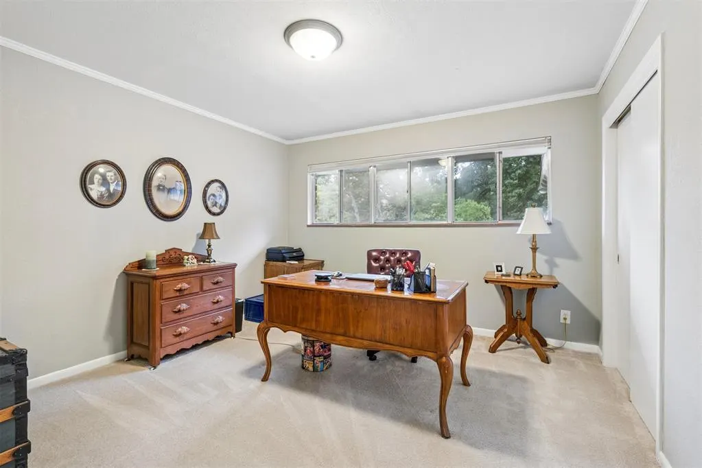 Photo 27 — 9409 SILVER LAKE Drive, Oklahoma City, OK 73162-7526