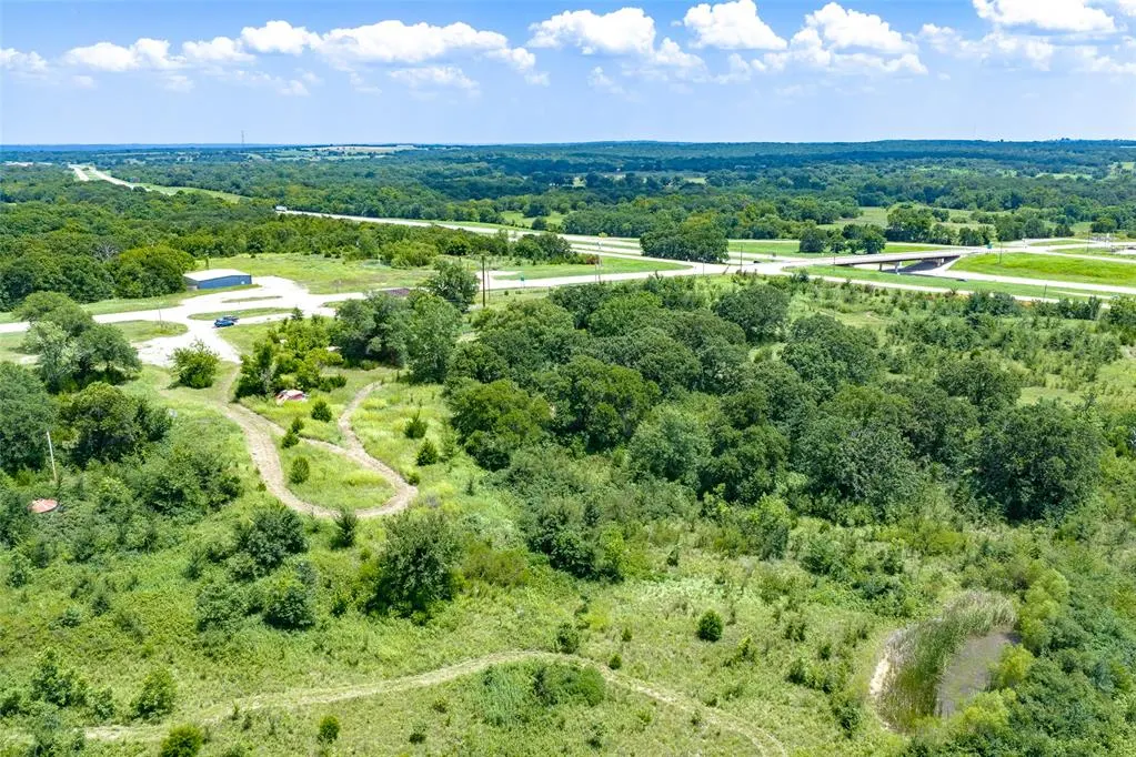 Photo 14 — 0000 I-40 and Hwy 56, Okemah, OK 74859