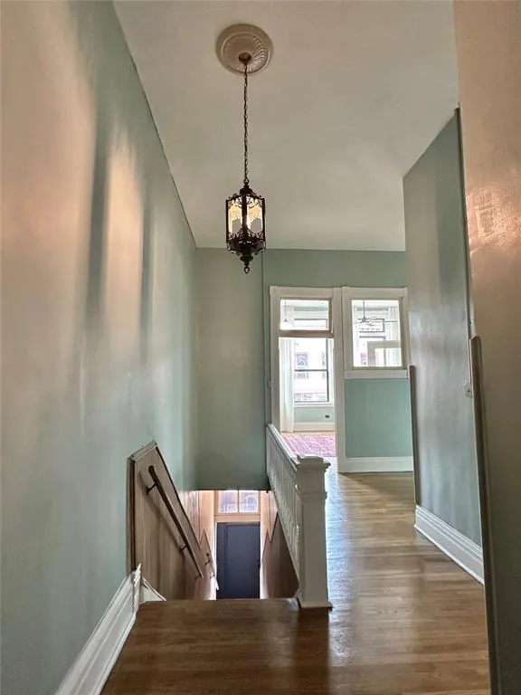 Photo 5 — 108 E Oklahoma Avenue B, Guthrie, OK 73044