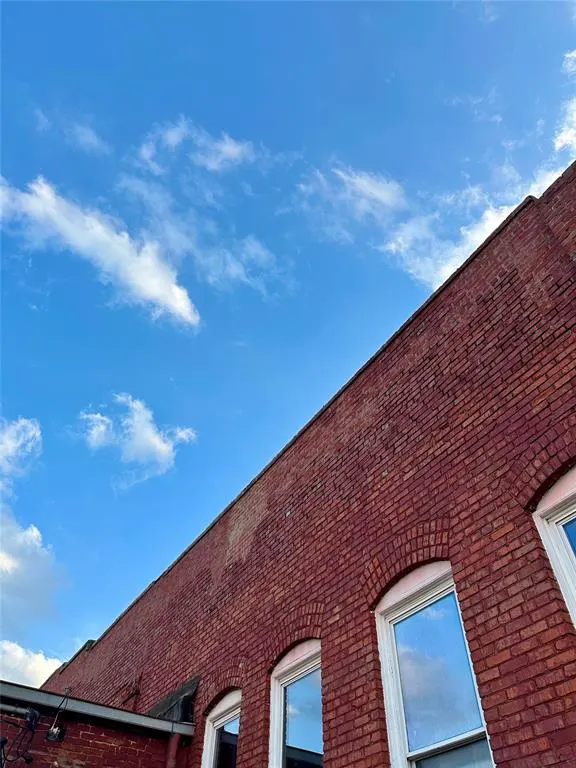 Photo 29 — 108 E Oklahoma Avenue B, Guthrie, OK 73044