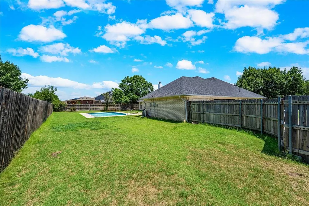 Photo 8 — 11 NW Sandy Trail Lane, Lawton, OK 73505