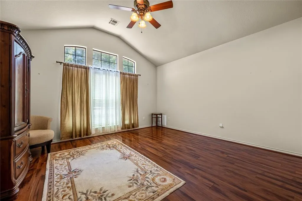 Photo 10 — 11 NW Sandy Trail Lane, Lawton, OK 73505