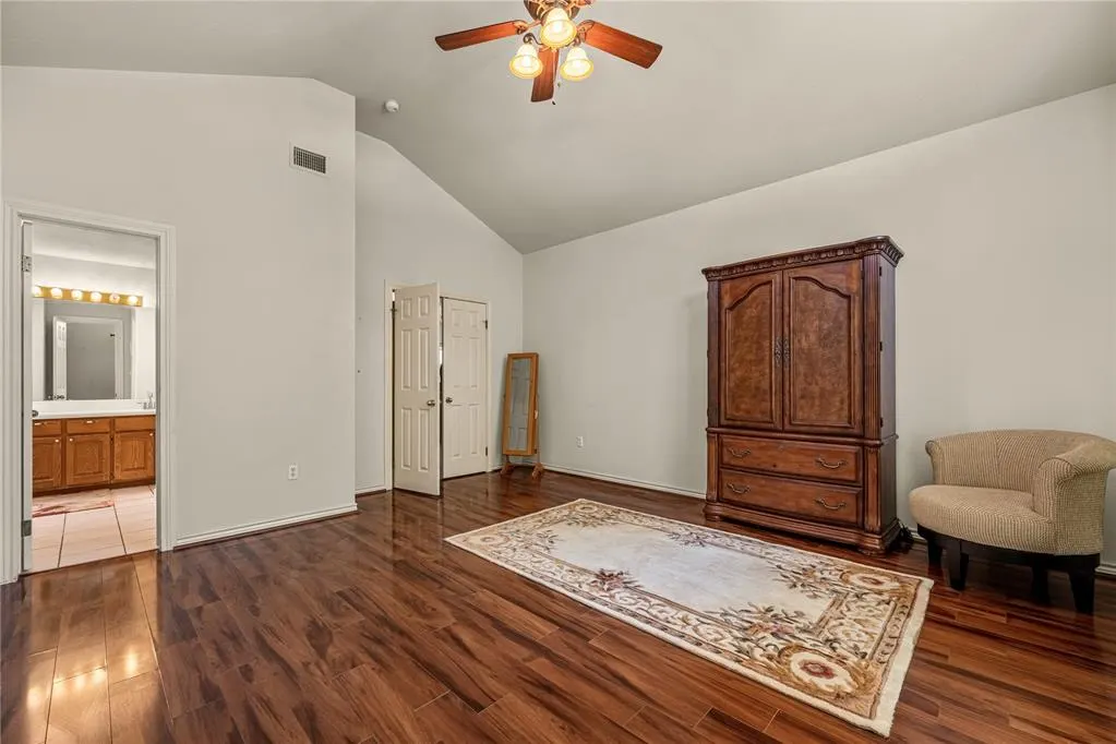 Photo 11 — 11 NW Sandy Trail Lane, Lawton, OK 73505
