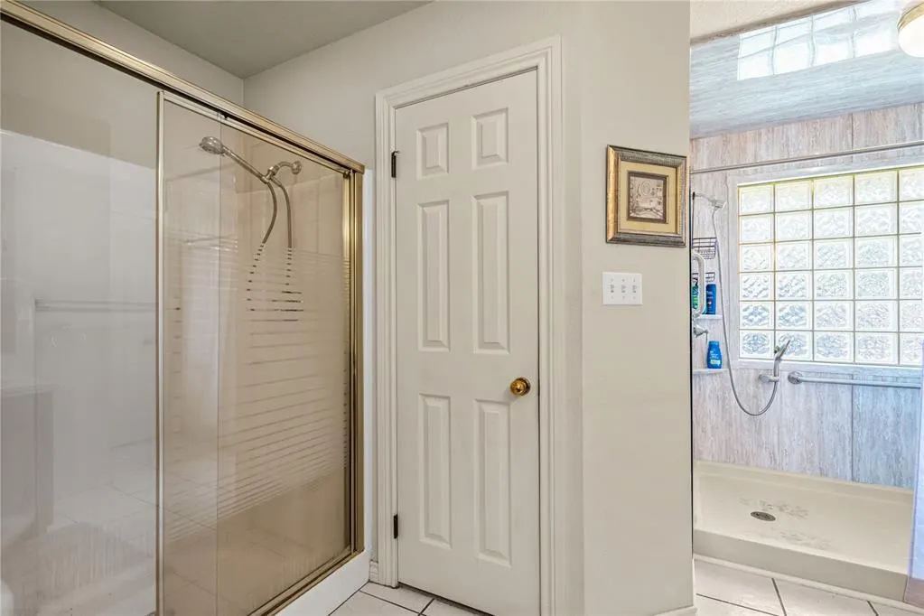 Photo 14 — 11 NW Sandy Trail Lane, Lawton, OK 73505