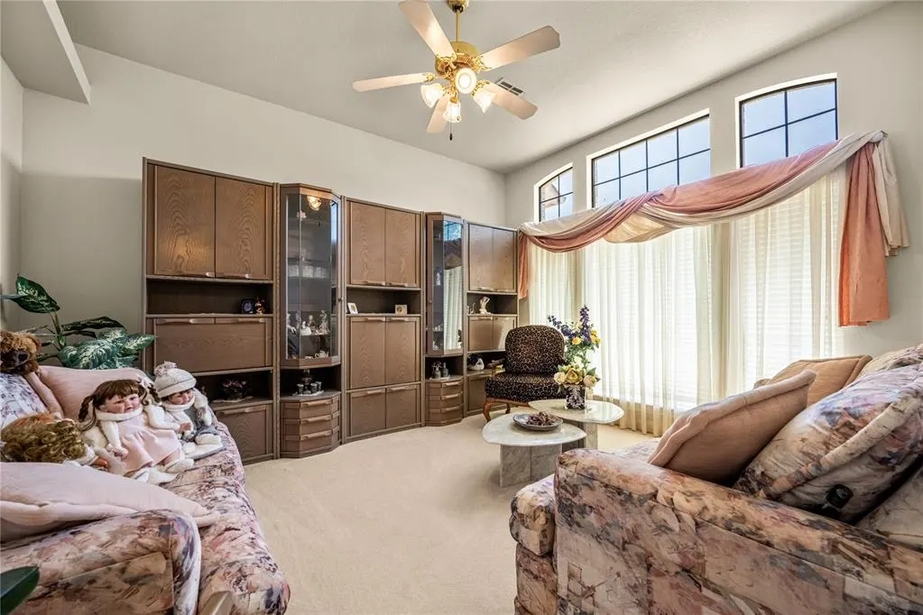 Photo 15 — 11 NW Sandy Trail Lane, Lawton, OK 73505