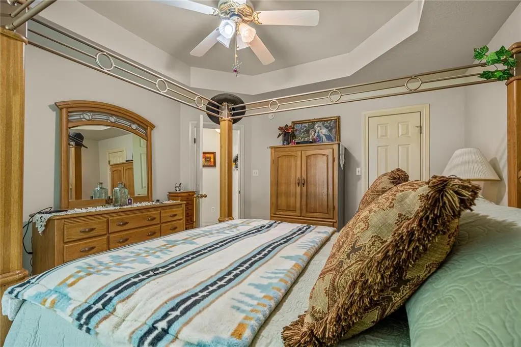 Photo 20 — 11 NW Sandy Trail Lane, Lawton, OK 73505