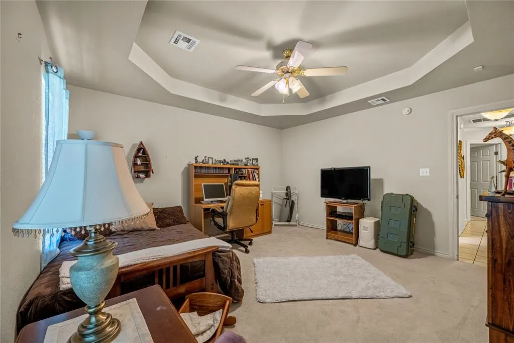 Photo 22 — 11 NW Sandy Trail Lane, Lawton, OK 73505