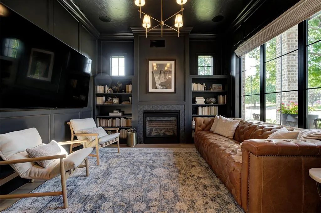 Photo 4 — 801 NW 49th Street, Oklahoma City, OK 73118